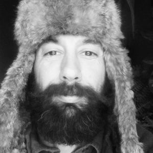 Meet your Posher, Erik